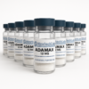 Nextech Labs (10 PACK) ADAMAX 12mg (10 Vials)