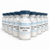 Nextech Labs (10 PACK) GLP-2 TIRZ - 10mg (10 Vials)