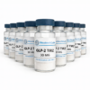 Nextech Labs (10 PACK) GLP-2 TIRZ - 30mg (10 Vials)