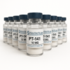 Nextech Labs (10 PACK) PT-141 10MG (10 Vials) SOLD OUT