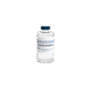 Nextech Labs Acetic Acid 10ml