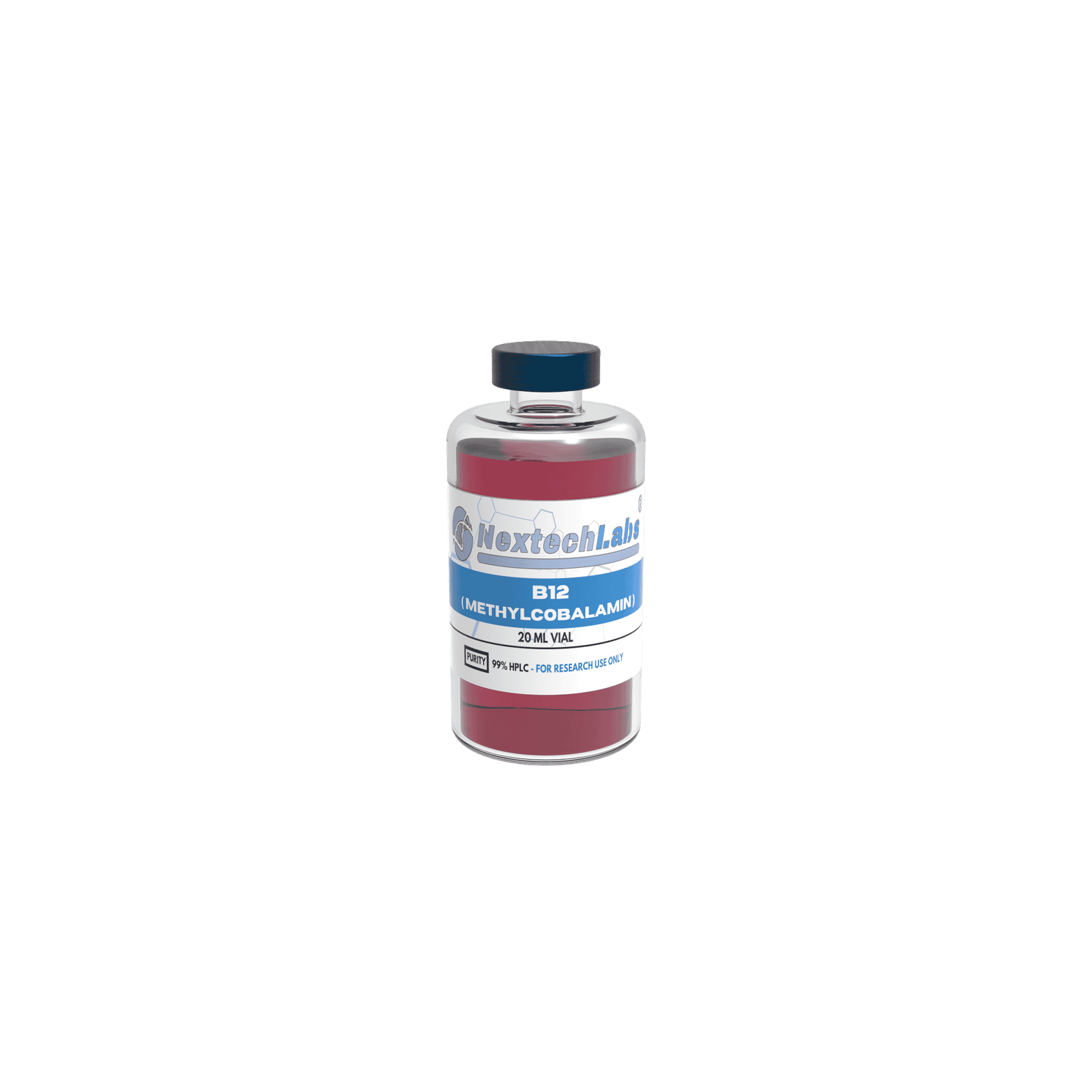 B12 ( Methylcobalamin ) NEW PRODUCT