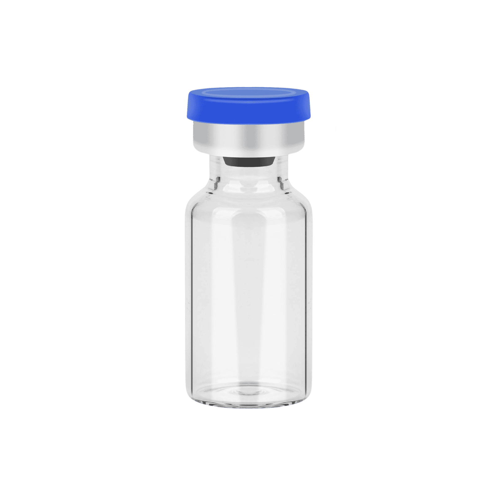Empty 10ML Vial