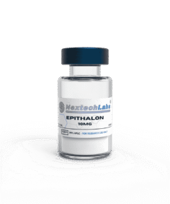 Nextech Labs Epithalon 10mg