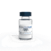 Nextech Labs GLP-2 TIRZ - 30mg