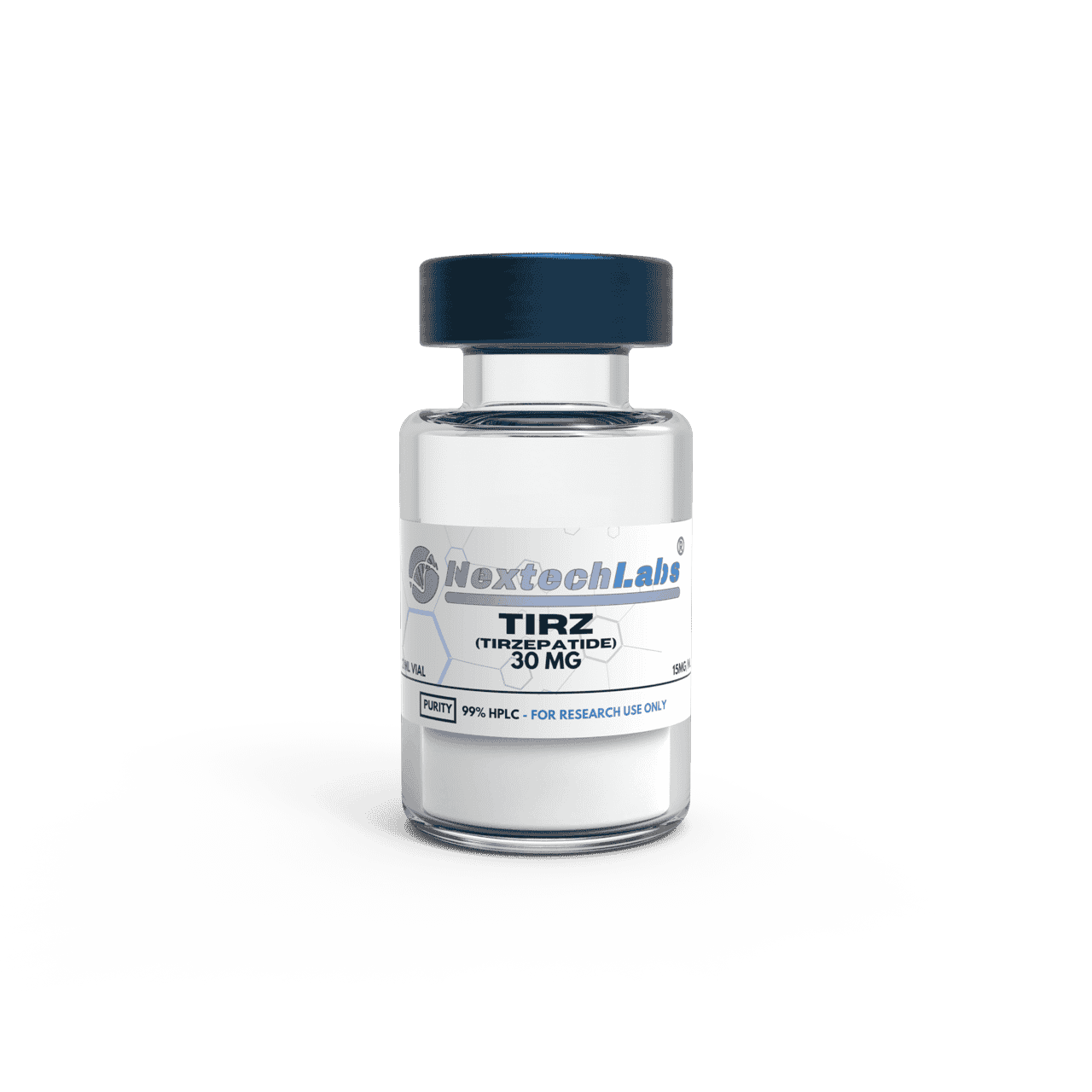 GLP-2 TIRZ - 30mg