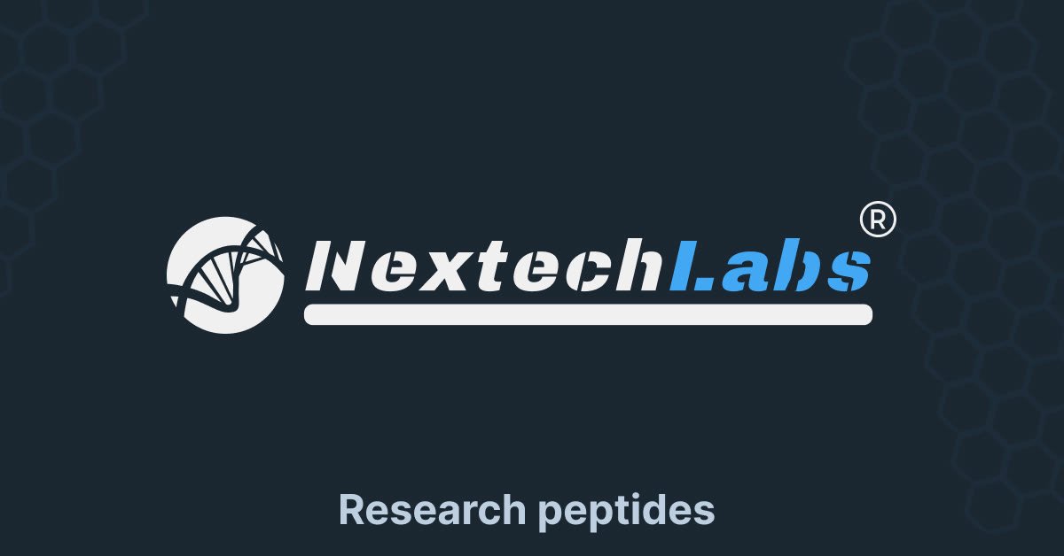 IGF-1 LR3 - 1mg