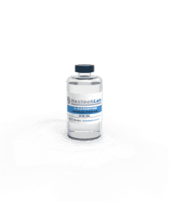 Nextech Labs L-Carnitine (600MG/ML x 20ML) *SOLD IN LIQUID FORM*