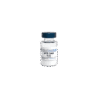 Nextech Labs PT-141 10MG