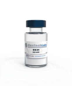 Nextech Labs SS-31 (50mg)