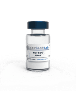 Nextech Labs TB-500 - 10mg