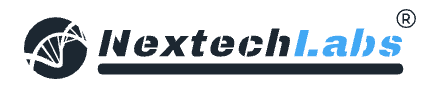 Nextech Labs USA